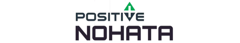 Positive Nohata
